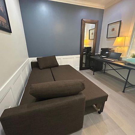 5-Star Luxury And Comfortable Home New Westminster Dış mekan fotoğraf