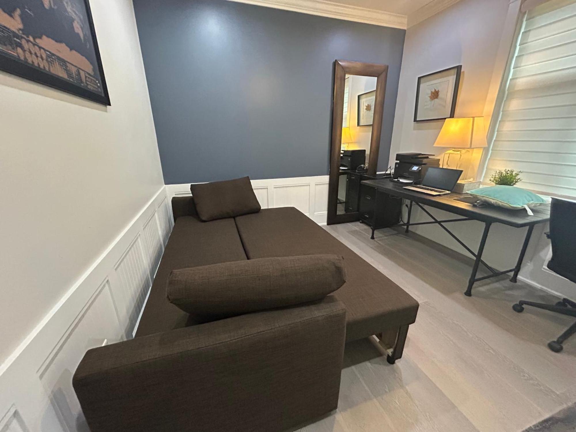 5-Star Luxury And Comfortable Home New Westminster Dış mekan fotoğraf